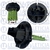Resistência Caixa Evaporadora Peugeot 206 307 12v