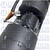 Motor Caixa Evaporadora Máquina Case Massey Ferguson 8940 2388 2399 12v - Leticia Ar Condicionado - Barra do Garças - MT