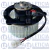Motor Caixa Evaporadora Máquina Trator Ls Plus 80 90 100 12v - loja online