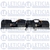 Motor Caixa Evaporadora Máquina Case Massey Ferguson 8940 2388 2399 12v - loja online