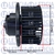 Motor Caixa Evaporadora Volkswagen Gol G3 G4 12v - Leticia Ar Condicionado - comprar online