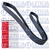Correia 8PK1675 - comprar online