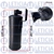 Filtro Secador Máquina New Holland Tm135 Tm140 Tm150 Tm155 Tm160 Tm165 Tl100 - comprar online
