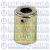 Caneca 8mm Aço - 10 Unidades - Leticia Ar Condicionado na internet