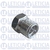 Niple 6mm 8mm 10mm 12mm O'ring Rosca Alumínio - 20 Unidades na internet
