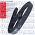 Correia 8PK2295 - comprar online