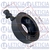 Magnético Compressor Ford Focus Motor Sigma 2008 Em Diante 12v - comprar online