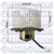 Motor Caixa Evaporadora Máquina Case Cx130b Cx160b Cx210 24v - comprar online