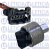Pressostato E Conector Chevrolet S10 Até 2011 - Leticia Ar Condicionado na internet