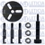 Saca Embreagem Compressor Mahle - comprar online