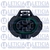 Pressostato E Conector Volkswagen Gol G3 G4 Parati Saveiro - loja online