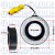 Magnético Compressor Cvc Citroen Aircross C3 Peugeot 206 207 208 12v - Mahle na internet