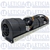 Motor Caixa Evaporadora Máquina Case Massey Ferguson 8940 2388 2399 12v - comprar online