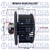 Motor Caixa Evaporadora Caminhão Mercedes Benz 1318 1620 1622 1718 2423 2428 2726 24v - Bosch - comprar online