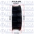 Kit Embreagem Compressor Cvc Chevrolet Blazer S10 2000 Até 2011 6pk 109mm 12v - comprar online