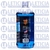Óleo Pag Blue 946ml - comprar online