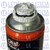 Limpa Ar Condicionado Spray Carro Novo 200ml - Orbi na internet