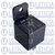 Relé Auxiliar 40 Amperes 12 Volts 4 Terminais - 10 Unidades - Dni - Leticia Ar Condicionado - Barra do Garças - MT