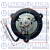 Motor Caixa Evaporadora Máquina Trator Ls Plus 80 90 100 12v na internet