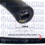 Mangueira 8mm 13/32 Parede Normal - comprar online