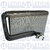 Evaporador Caminhão Volkswagen Constellation - comprar online