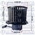 Motor Caixa Evaporadora Chevrolet Blazer S10 1995 Até 2011 12v na internet