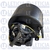 Motor Caixa Evaporadora Universal 1 Turbina 114mm 3 Velocidades 24 Volts na internet
