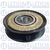 Polia E Embreagem Compressor 10s15 Toyota Hilux 2005 Até 2015 7pk 125mm na internet