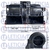 Motor Caixa Evaporadora Caminhão Scania PGR 2008 Até 2018 24v na internet