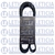 Correia 8PK1800 na internet
