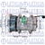 Compressor 7H15 4095 4132 Máquina Motoniveladora Caterpillar 938k Polia 8pk 133mm 24v - Leticia Ar Condicionado - comprar online