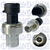 Kit Pressostato E Conector Chevrolet Astra Corsa Celta Meriva - comprar online