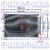 Condensador Fiat Mobi Strada Uno Motor Firefly - comprar online