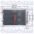 Condensador Fiat Mobi Strada Uno Motor Firefly - Denso - comprar online