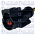 Conector 2 Vias Farol Antineblina Ford Ranger 1999 Até 2001 - comprar online