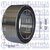 Rolamento 35x52x22 Compressor Denso Variável Doowon na internet