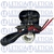 Resistência Eletroventilador Chevrolet Astra Vectra Zafira 2.0 2010 Até 2012 Com Ar Condicionado 12v - comprar online