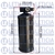 Filtro Secador Caminhão Volvo Fh Fm Nh Até 2014 - comprar online