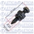 Saca Embreagem Compressor Denso 10p08 - Leticia Ar Condicionado na internet