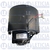 Motor Caixa Evaporadora Universal 1 Turbina 114mm 1 Velocidade 24 Volts na internet
