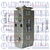 Válvula Block Máquina Escavadeira Volvo Ec140 Ec160 Ec250 Ec330 - comprar online