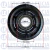 Kit Embreagem Compressor Calsonic Fiat Strada Uno Motor Fire 5pk 119mm 12v na internet