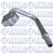 Conexão Compressor Volkswagen Gol G5 1.6 10mm na internet