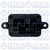 Resistência Caixa Evaporadora Caminhão Volkswagen Titan Worker 24v - comprar online
