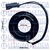 Magnético Compressor 7h15 8203 Máquina Retroescavadeira Jcb 2cx 3cx 4cx 12v - Leticia Ar Condicionado - comprar online