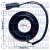 Magnético Compressor 7h15 8203 Máquina Retroescavadeira Jcb 2cx 3cx 4cx 12v - comprar online
