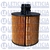 Filtro Óleo Cartucho Fiat Toro Jeep Compass Renegade 2.0 Diesel na internet