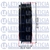 Polia Compressor Cvc Chevrolet Celta Classic Prisma 2002 Até 2008 6pk 114mm - Mahle - comprar online