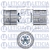 Motor Interclima Universal 2 Turbinas 100mm 1 Velocidade 24 Volts - comprar online