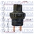 Pressostato Universal Fêmea 2 Vias R134a - Leticia Ar Condicionado - comprar online